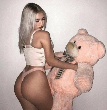 Анкета проститутки Надиночка - город Борисовка, 23 года, №10479