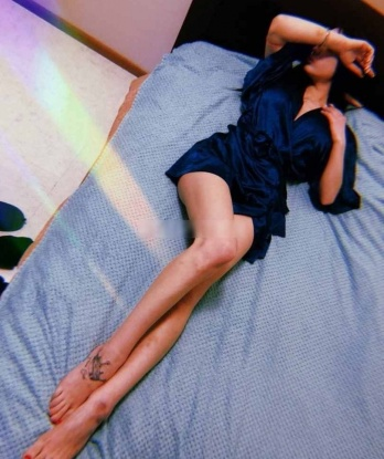 Анкета проститутки Вера - город Борисовка, 22 года, №12102