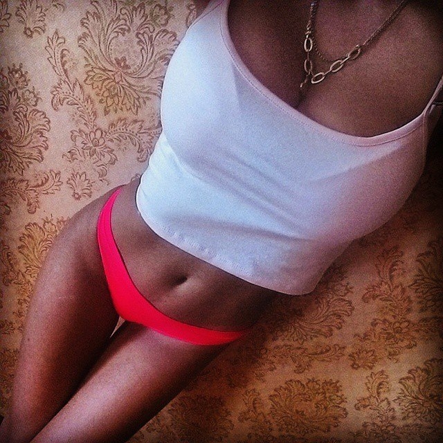 Анкета проститутки Владислава - город Борисовка, 22 года, №19469